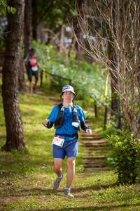 BIB: 3767
                            <button type="button" onclick="openModal(19244395)" class="btn btn-primary btn-sm float-right btn-popup" data-toggle="modal" data-target=".modal-high-quality">
                        <i class="fas fa-shopping-cart"></i> Add to Cart
                    </button>
                                            <button type="button" onclick="isThisMe(19244395, true)" class="btn btn-success btn-sm float-right btn-popup btn-isme hidden" data-toggle="tooltip" data-placement="bottom" title="นี่คือรูปของคุณใช่ไหม คลิกที่นี่เพื่อเอาเข้าอัลบั้ม">
                        <i class="fas fa-plus"></i> Add to album
                    </button>
                    <button type="button" onclick="isThisMe(19244395, false)" class="btn btn-warning btn-sm float-right btn-popup btn-isnotme hidden">
                        <i class="fas fa-ban"></i> Remove from album
                    </button>